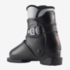 ROSSIGNOL otr smučarski čevlji RBM6020 COMP J1 black