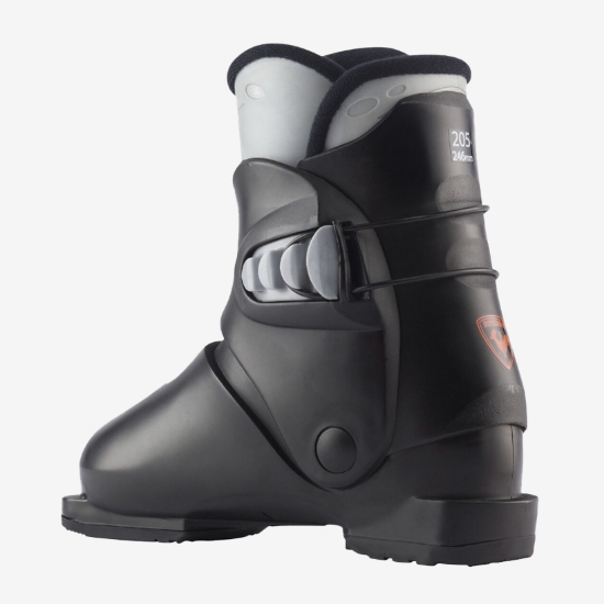 ROSSIGNOL otr smučarski čevlji RBM6020 COMP J1 black