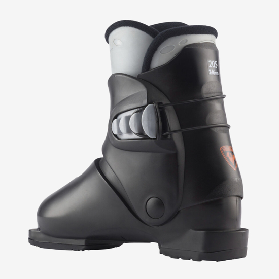 ROSSIGNOL otr smučarski čevlji RBM6020 COMP J1 black