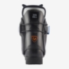 ROSSIGNOL otr smučarski čevlji RBM6020 COMP J1 black