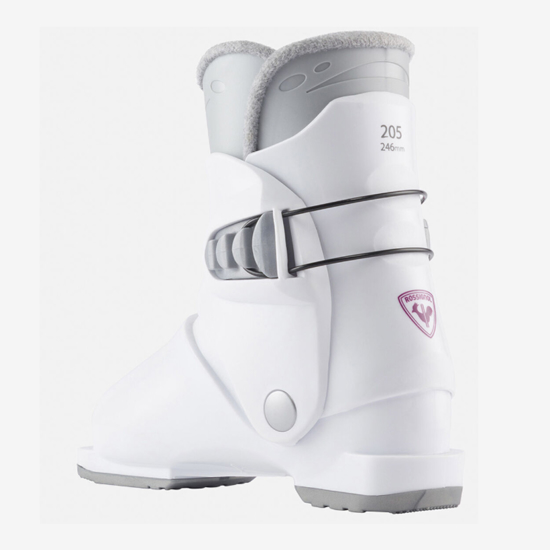 ROSSIGNOL otr smučarski čevlji RBM6030 COMP J1 white
