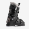 ROSSIGNOL ž smučarski čevlji  RBN2350 PURE 70 black