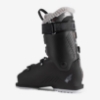 ROSSIGNOL ž smučarski čevlji  RBN2350 PURE 70 black