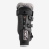 ROSSIGNOL ž smučarski čevlji  RBN2350 PURE 70 black
