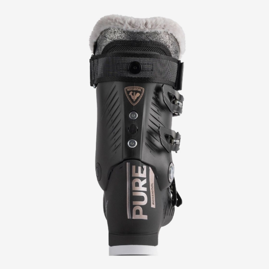 ROSSIGNOL ž smučarski čevlji  RBN2350 PURE 70 black