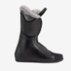 ROSSIGNOL ž smučarski čevlji  RBN2350 PURE 70 black