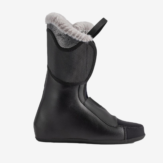 ROSSIGNOL ž smučarski čevlji  RBN2350 PURE 70 black