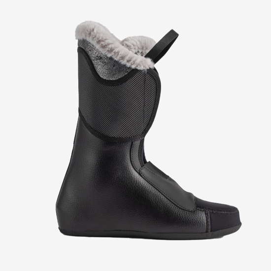 ROSSIGNOL ž smučarski čevlji  RBN2350 PURE 70 black