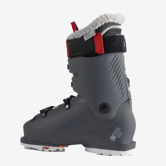 ROSSIGNOL ž smučarski čevlji RBN2230 PURE ELITE 90 storm grey