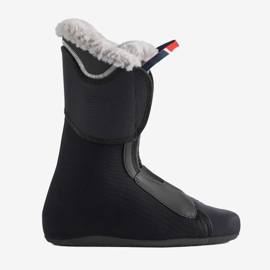 ROSSIGNOL ž smučarski čevlji RBN2230 PURE ELITE 90 storm grey