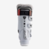 ROSSIGNOL ž smučarski čevlji RBN2270 PURE PRO 90 GW snow grey
