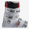 ROSSIGNOL ž smučarski čevlji RBN2270 PURE PRO 90 GW snow grey