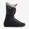 ROSSIGNOL ž smučarski čevlji RBN2270 PURE PRO 90 GW snow grey
