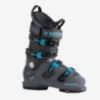 ROSSIGNOL odr smučarski čevlji RBN2110 HI-SPEED 120 HV GW storm grey