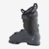 ROSSIGNOL odr smučarski čevlji RBN2110 HI-SPEED 120 HV GW storm grey