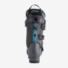 ROSSIGNOL odr smučarski čevlji RBN2110 HI-SPEED 120 HV GW storm grey
