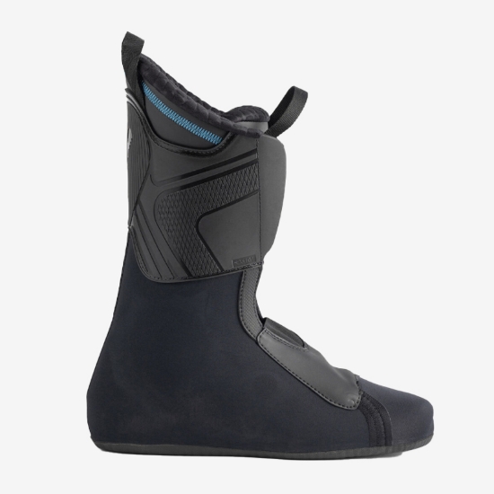 ROSSIGNOL odr smučarski čevlji RBN2110 HI-SPEED 120 HV GW storm grey