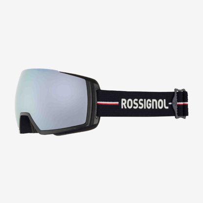 ROSSIGNOL odr smučarska očala RKOGA02 MAGNE' LENS blue