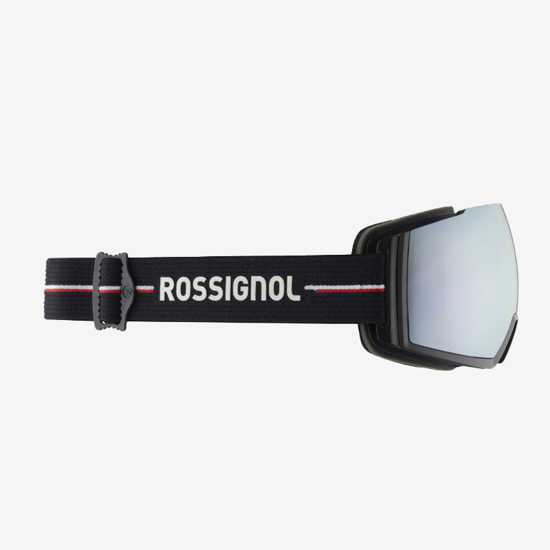 ROSSIGNOL odr smučarska očala RKOGA02 MAGNE' LENS blue