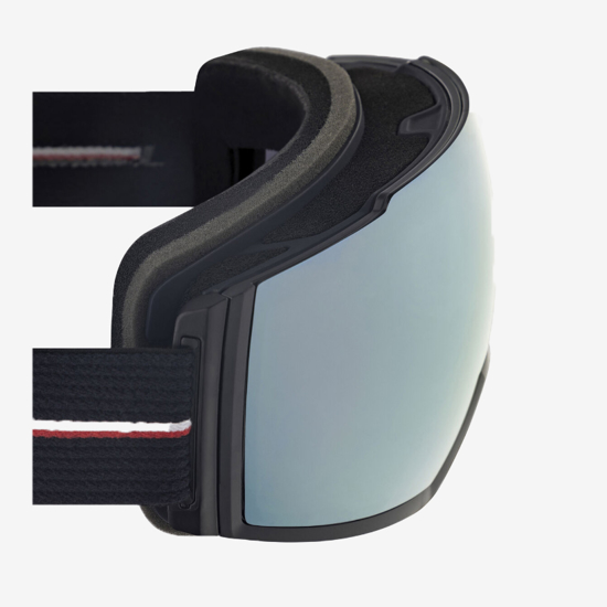 ROSSIGNOL odr smučarska očala RKOGA02 MAGNE' LENS blue