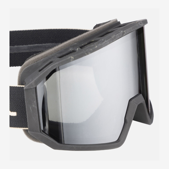 ROSSIGNOL odr smučarska očala RKOGK01 ESSENTIAL black