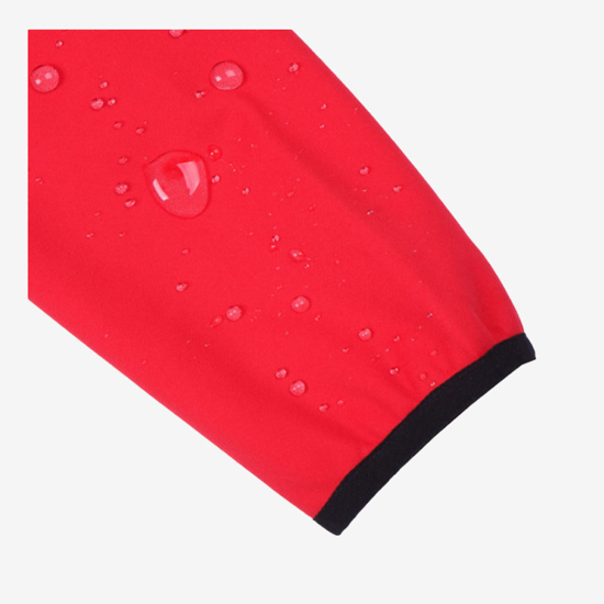 RUKKA otr tekaški komplet 8 78860230R 652 TAPILA JR red