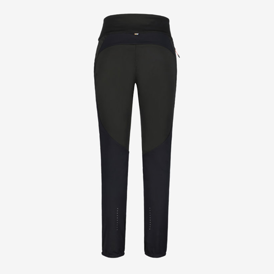 RUKKA ž hlače 8 78609238R 990 TALLA black