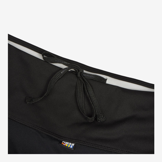 RUKKA ž hlače 8 78609238R 990 TALLA black