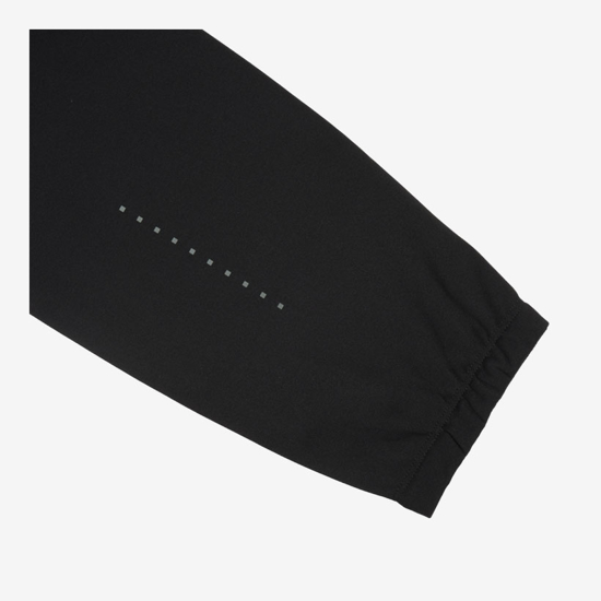 RUKKA ž hlače 8 78609238R 990 TALLA black