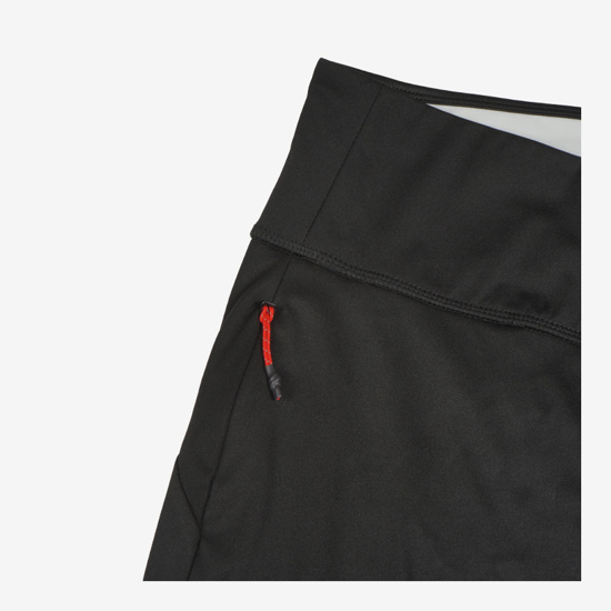 RUKKA ž hlače 8 78609238R 990 TALLA black