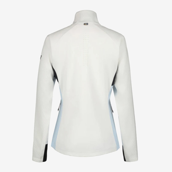 RUKKA ž jakna 8 78603223R 010 TALIOJA white black blue