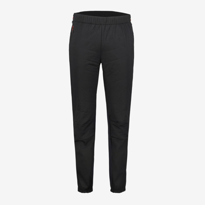 RUKKA m hlače 8 78608211R 990 TALJALA black