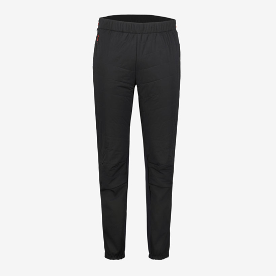 RUKKA m hlače 8 78608211R 990 TALJALA black