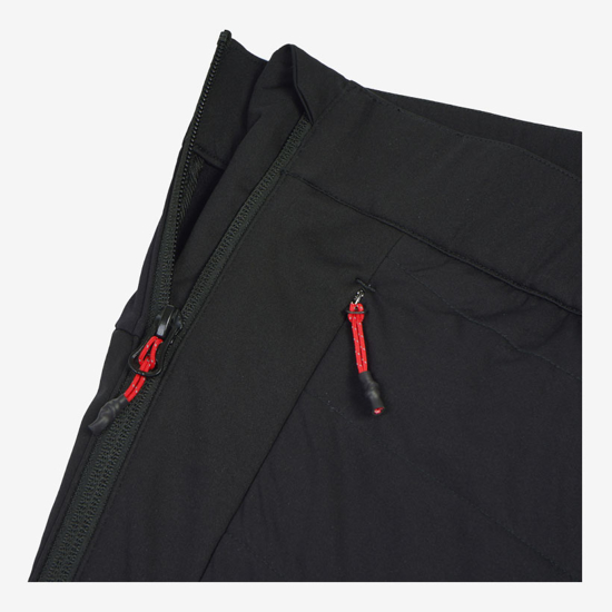 RUKKA m hlače 8 78608211R 990 TALJALA black