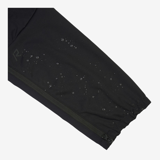 RUKKA m hlače 8 78608211R 990 TALJALA black