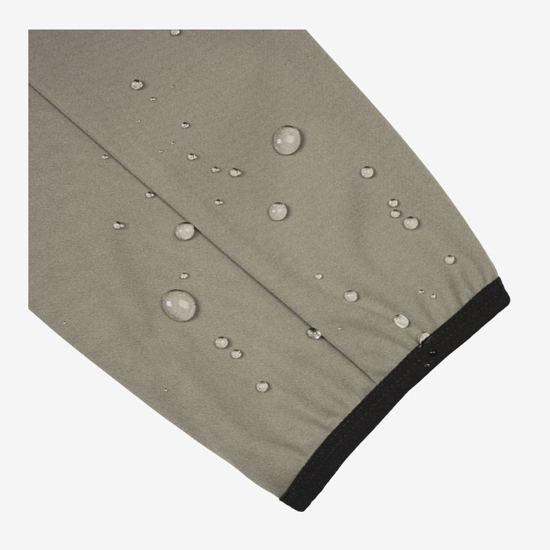 RUKKA m tekaška jakna 8 78764205R3 567 MAATIALA HOOD brown