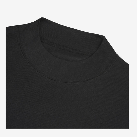 RUKKA ž perilo set 8 70067218RS 990 TIISALA black