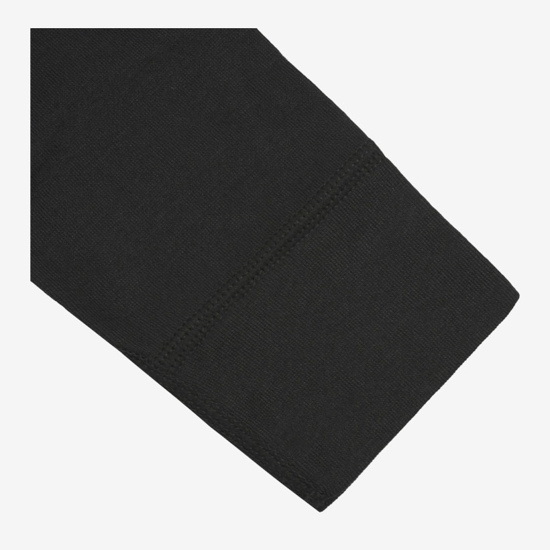 RUKKA ž perilo set 8 70067218RS 990 TIISALA black