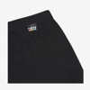 RUKKA ž perilo set 8 70067218RS 990 TIISALA black