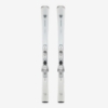 ROSSIGNOL odr smučarski set RAOPX3 NOVA 6+ XP 11 white silver