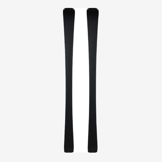 ROSSIGNOL odr smučarski set RAOPX3 NOVA 6+ XP 11 white silver