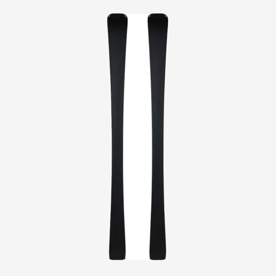 ROSSIGNOL odr smučarski set RAOPX3 NOVA 6+ XP 11 white silver