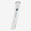 ROSSIGNOL odr smučarski set RAOPX3 NOVA 6+ XP 11 white silver