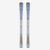ROSSIGNOL odr smučarski set RAOFZ06 ARCADE 78 + XP 10 blue turquoise