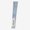 ROSSIGNOL odr smučarski set RAOFZ06 ARCADE 78 + XP 10 blue turquoise