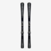 ROSSIGNOL odr smučarski set RAOPV03 NOVA 4+ XP 10 black silver