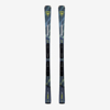 ROSSIGNOL odr smučarski set RAOPX02 FORZA 40 CA+ EXPRESS 11 petrol blue