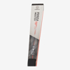 ROSSIGNOL odr smučarski set RAOPR01 FORZA 70 MASTER TI + SPX14 black grey