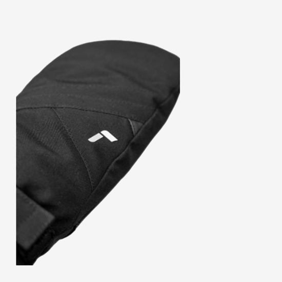 REUSCH ž smučarske rokavice 6531513 7702 ALENA R-TEX® XT MITTEN black