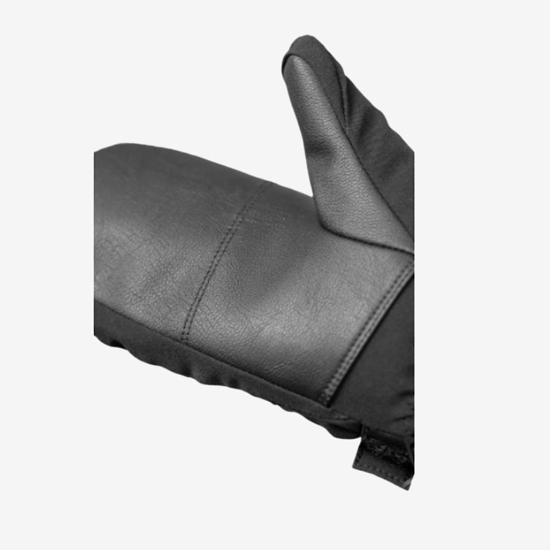 REUSCH ž smučarske rokavice 6531513 7702 ALENA R-TEX® XT MITTEN black